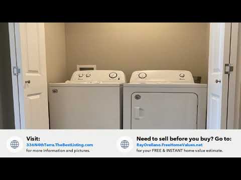 332-344 N 4th Terrace - Video 2 of 2