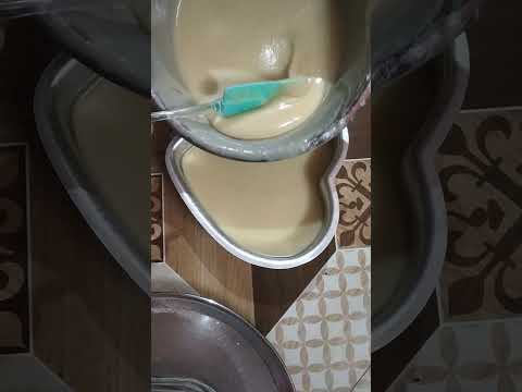 ##Recipe##Cake##Homemade##Nazima##