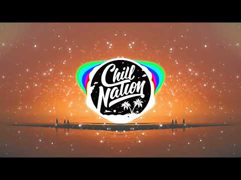 Lane 8 - No Fun (Kotiēr Remix)