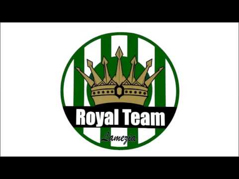 Inno Royal Team Lamezia