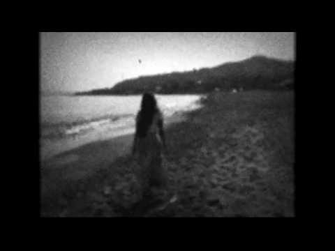 pahintulot - shirebound (Official Music Video)