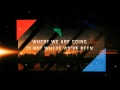 Hillsong Conference 2011 Promo Celebrating 25 Years