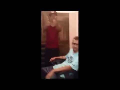 Zolitario & Kelmo Ft. Galante El Emperador Y Jvo The Writer - ??? (Preview)