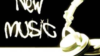 Clinton Sparks - Geronimo Feat  T Pain ( NEW)