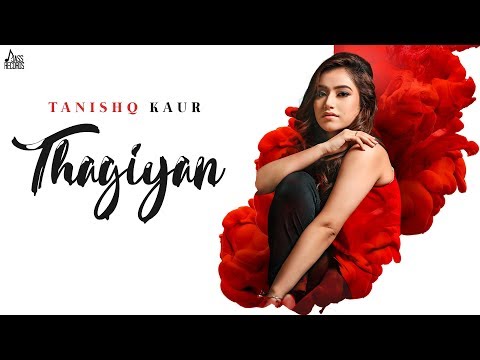 Thagiyan