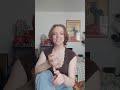 Vidéo de présentation