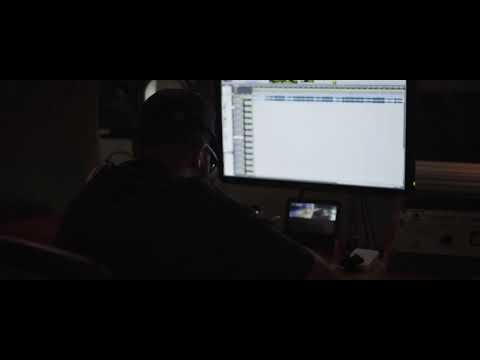 Young TD X D-Bo”Never Stop”(Excluvice Music Video)