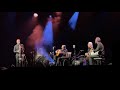ANOUAR BRAHEM QUARTET  JAZZ MIDDELHEIM  2021 #2