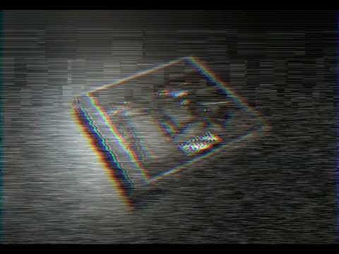 CYPHER 3 KONIN prod.DR MAUS