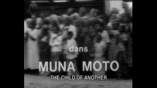 Muna Moto