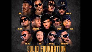 Migos - Get Down ft. Gucci Mane (New Music February 2014)