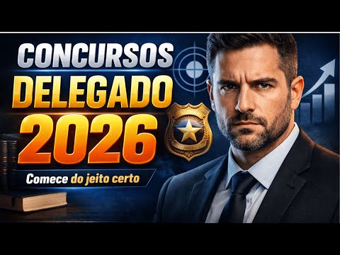 Police Chief Exams: Predictions for 2026