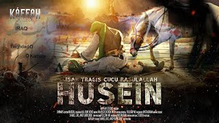 Download lagu Kisah Tragis Terbunuhnya Cucu Kesayangan Rasulallah ﷺ - Husein bin Ali Radiallahuanhu mp3