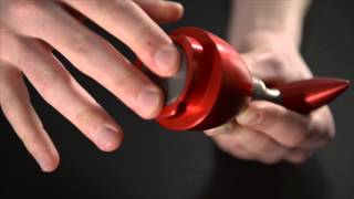 VICE Press Assembly and Operation Tutorial | LFA Tablet Presses