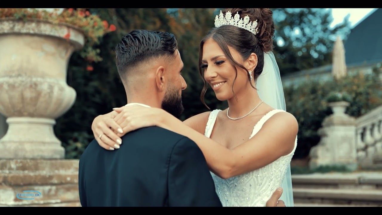 ویڈیو thumbnail