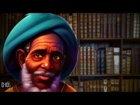 motvation story short