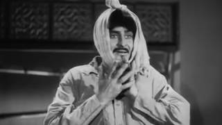 Jagte Raho - Aiven Duniya Deve Duhayi - YouTube