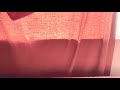 Mr Franklin S VHS Update From November 12th 2020 11 12 20