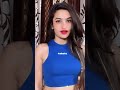 Sassy Poonam Hot Tiktok Reels Sassy Poonam Roast Sassy Poonam Reels Sassy Poonam Hot Shorts Shorts