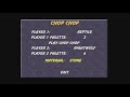 UMK3 MIX Test Your Might