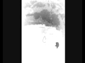 Funckarma - Screed Reasched