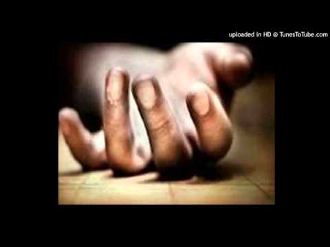 Today's Tango Is... De Puro Guapo (A) - Osvaldo Fresedo 02-02-1928