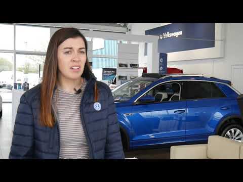 Blackwater Motors Junior Car Sales Executive Apprentice Programme