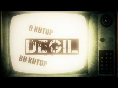 Acarkhan & Seidi & Erhan Seyran & KC - Paket (düet Labi)