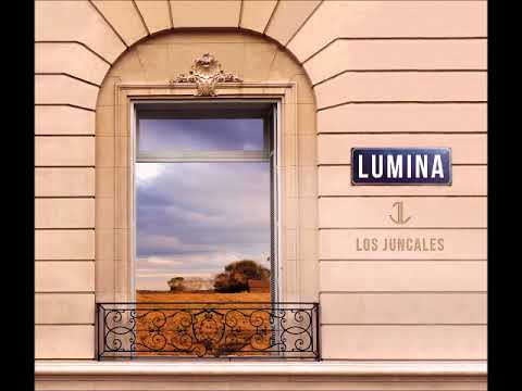 Lumina - Los Juncales