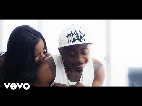 Sean Tizzle - ABEG