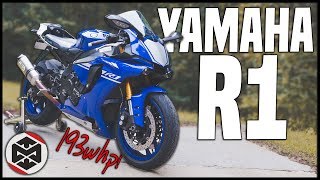 R 1