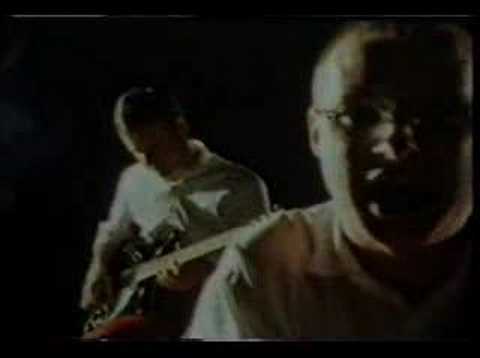 Video thumbnail for Beating of Hearts