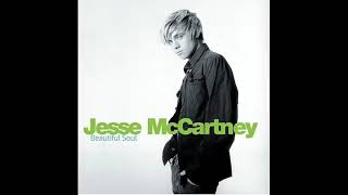 Jesse McCartney - She&#39;s No You! (Remix)