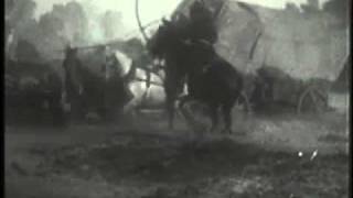 Saturnus - Paradise Belongs To You (Unofficial Music Video Homage)