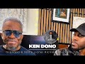 Ken Dono Lionel Richie S Stuck On You