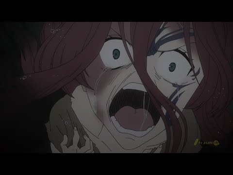 Why I Am Switching to Vidme