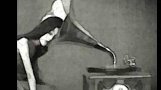 ANI DIFRANCO ~ I&#39;m no heroine