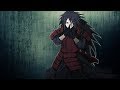 Naruto - Madara Uchiha - The God Awakened (Axhel Remix)