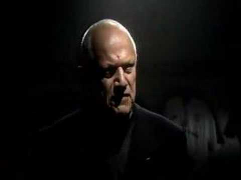 Rugby is a Games of Inches