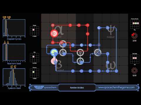 SpaceChem 2012 07 13 22 58 16