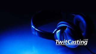 2021年1月31日フランスの状況　一人語り