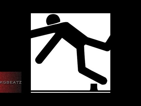 Onetake ft. Savage - I Aint Trippin [Prod. By TeezyMadeIt] [New 2016]