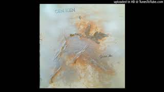 Gen Ken - Solitary Confinement