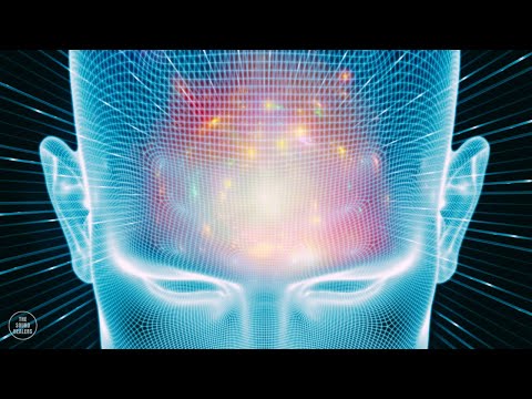 VERY RARE FREQUENCY OF MANIFESTATION ✔ LAW OF ATTRACTION ✔ EXTREME ABUNDANCE ✔