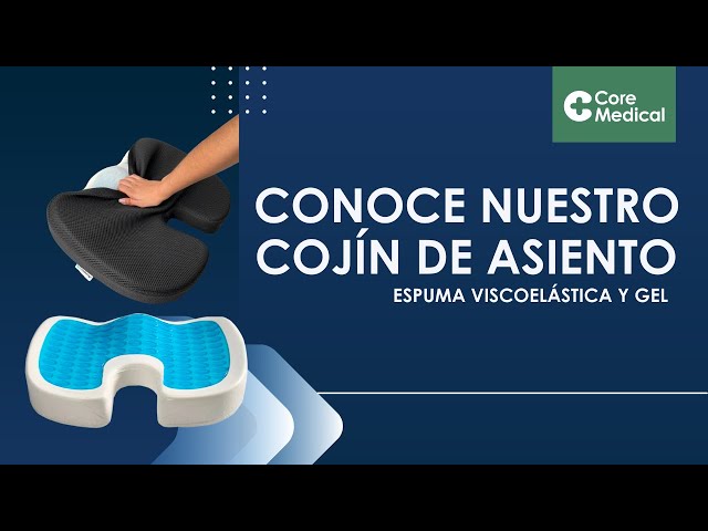 Vídeo relacionado con Cojín para asiento de barco dragón,Cojín para asiento de barco dragón - Cojines para barcos Cojín para asiento de kayak,Cojines cómodos para asientos de navegación, accesorios para barcos, almohadilla
