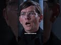 Strelnikov is Used to Fending for Himself ❤️‍🩹 #DoctorZhivago (1965) | TCM