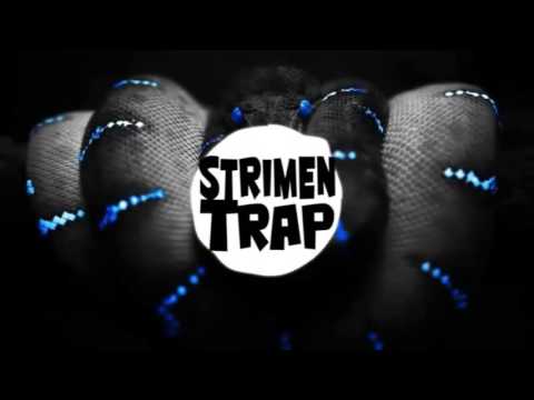 Adele - Hello  [Wildfellaz & Arman Cekin Remix] (Cover)