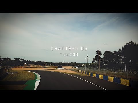 MotoGP 第5戦フランス ハイライト映像