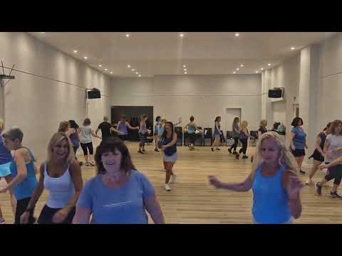 Ieladim Shel Kaitz - Children of Summer - Michael Barzelai