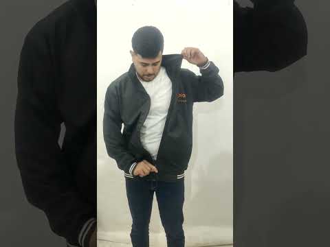 TPU Men Designer Jackets, Unisex